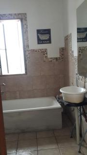 Temporario Luján - 7