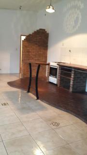 Temporario Luján - 4