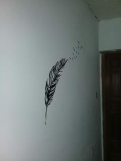 Temporario Luján - 2