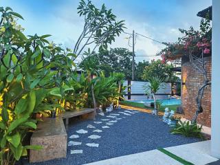 D'Cove Villa Private Pool Kuantan - Kuantan - 4