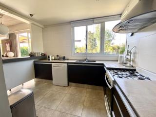 Casa en Barrio Privado de Vistalba - Ciudad Lujan de Cuyo - 8