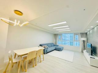 JY house 3 - Busan - 9