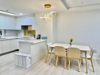 JY house 3 - Busan - 8