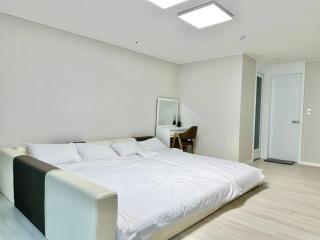 JY house 3 - Busan - 4