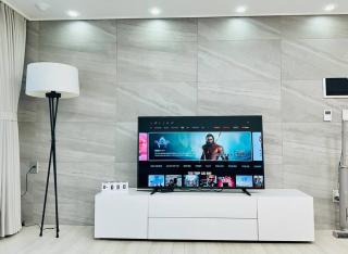 JY house 3 - Busan - 7