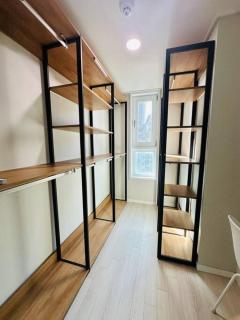 JY house 3 - Busan - 1