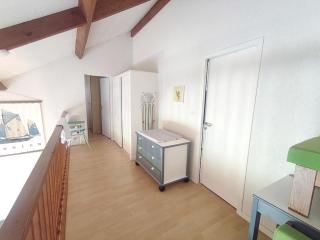 Duplex avec Terrasse, à 250 m de la Plage du Fogeo et Proche Commerces - FR-1-639-114 - Arzon - 3