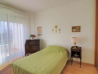 Appartement lumineux et spacieux avec terrasses et ascenseur en centre-ville de Royan - FR-1-494-182 - Royan - 5