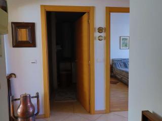 Appartement lumineux et spacieux avec terrasses et ascenseur en centre-ville de Royan - FR-1-494-182 - Royan - 2