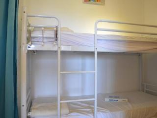 Studio cabine avec piscine, tennis et accès plage - 4 couchages - FR-1-226-544 - Roquebrune-sur-Argens - 6