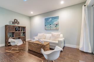 Playa Esmeralda Home! Bradenton Beach Now Open!!! - 7