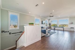 Playa Esmeralda Home! Bradenton Beach Now Open!!! - 1