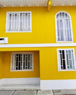 Encantadora Casa, Calima Darién - Darién - 2