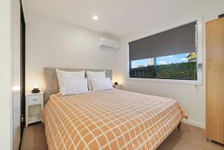 Pool Side Point Oasis - Plunge Pool - Sanctuary Point - 3