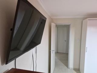 Como en Casa, en Gorostiaga - 6