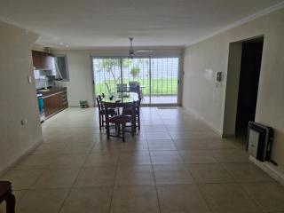Como en Casa, en Gorostiaga - 3