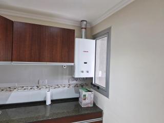 Como en Casa, en Gorostiaga - 2