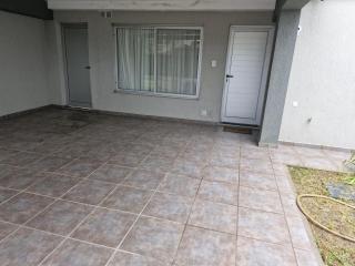 Como en Casa, en Gorostiaga - 1