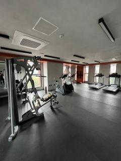 Apartamentos em frente ao Allianz Parque - São Paulo - 8