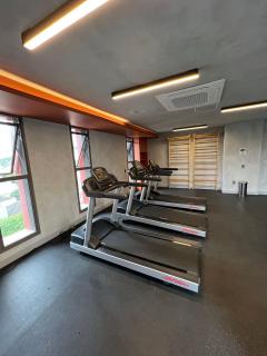 Apartamentos em frente ao Allianz Parque - São Paulo - 7