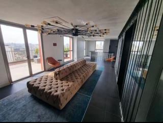 Apartamentos em frente ao Allianz Parque - São Paulo - 3