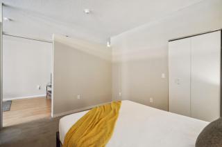 CozySuites Mill District with pool, gym #07 - Minneapolis - 7