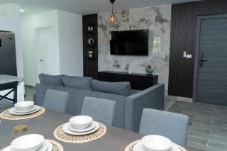 “Hermoso Apartamento En Bávaro” - Punta Cana - 0