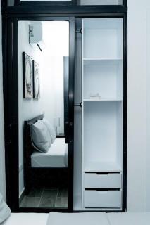 “Hermoso Apartamento En Bávaro” - Punta Cana - 9