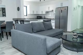 “Hermoso Apartamento En Bávaro” - Punta Cana - 8