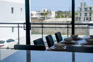 “Hermoso Apartamento En Bávaro” - Punta Cana - 7
