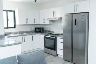 “Hermoso Apartamento En Bávaro” - Punta Cana - 6
