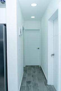 “Hermoso Apartamento En Bávaro” - Punta Cana - 5