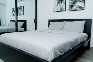 “Hermoso Apartamento En Bávaro” - Punta Cana - 4