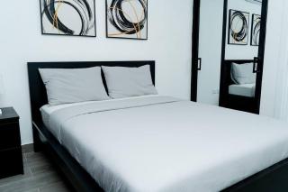“Hermoso Apartamento En Bávaro” - Punta Cana - 3