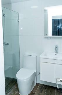 “Hermoso Apartamento En Bávaro” - Punta Cana - 1