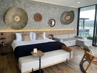 Vivanti Resort - 2