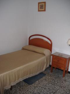 Pensión San Andrés I - Jerez de la Frontera - 7