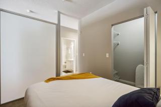 CozySuites Mill District with pool, gym #03 - Minneapolis - 8