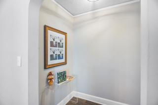 Forest Hills Cottage - 1