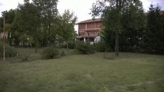 Hotel San Vitale - Medicina - 0