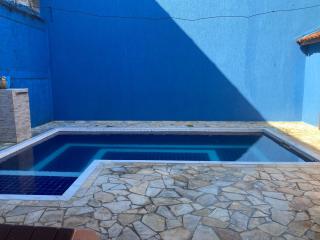 Casa em Mongaguá - Mongaguá - 8