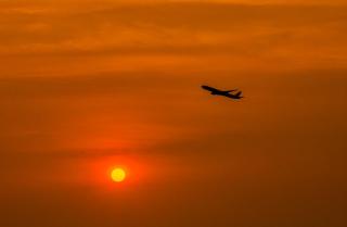 DoubleTree by Hilton Shenzhen Airport - 5