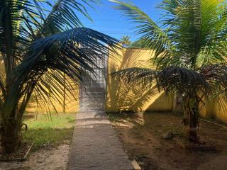 Casa em Mongaguá - Mongaguá - 2