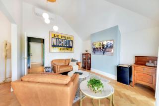 Bright Velo - Bright - 3