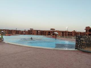 Chalet Amexico Paradise - Ain Sokhna - Ain Sokhna - 3