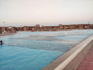 Chalet Amexico Paradise - Ain Sokhna - Ain Sokhna - 1