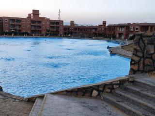 Chalet Amexico Paradise - Ain Sokhna - Ain Sokhna - 2