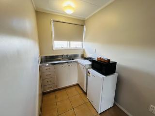 Gateway International Motel - 8