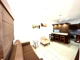 Casa Vika - Barra de Piaxtla - 6
