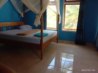 Sera Beach Dive Resort - Kododa - 7